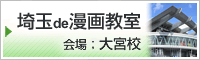 ʌ}K