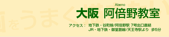 {ɂ閟i}Kj̉͌