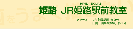 PHɂ閟i}Kj̉͌